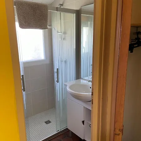 Appartement Maisonnette Proche Océan Côte Landaise *